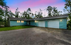 6494 Mt Vernon Hills Drive, Vanderbilt, MI 49795