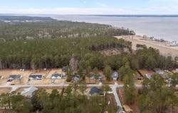101 Maple Court, Havelock, NC 28532