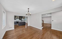112 E 12Th St, Linden City, NJ 07036-3311