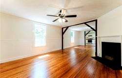 430 Third Street, Rome, GA 30161