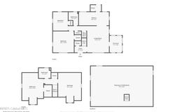 22 Pershing Avenue, Rensselaer, NY 12144