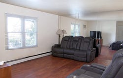 14 Uhl Street, Lake Ronkonkoma, NY 11779