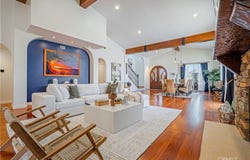 424 Camino De Encanto, Redondo Beach, CA 90277