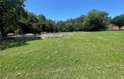 602 N Grand Avenue, El Reno, OK 73036
