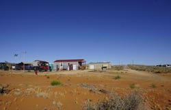 12 S Revolution Dr, Big Water, UT 84741