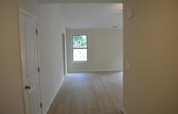 601 Valley River Drive, Columbia City, IN 46725