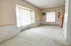 315 LAMPERT Street, OSHKOSH, WI 54901-5303