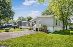 199 BOONES DRIVE, LOTHIAN, MD 20711