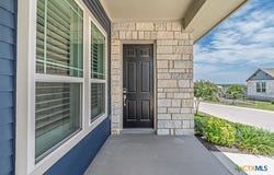205 Eagle Drive, San Marcos, TX 78666