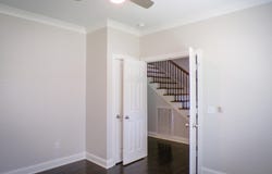 2317 Lake Mist Drive, Chattanooga, TN 37421