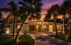 1429 LEMON BAY Drive, ENGLEWOOD, FL 34223