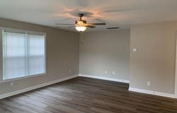 1505 Pine Brook Court, Greenville, NC 27858