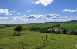 000 Schultz Rd, Moscow, ID 83843