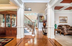 1710 Riverpark Drive, Dacula, GA 30019