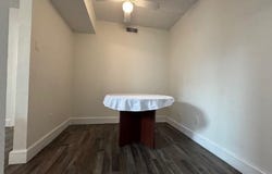 4638 Country Creek Drive, Dallas, TX 75236