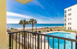 1505 Salter Path Road, Indian Beach, NC 28512