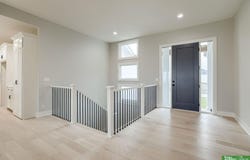 5444 N 212th Street, Elkhorn, NE 68022
