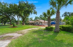 140 Franklin Circle, Ridgeland, SC 29936