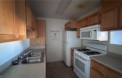 4730 E Craig Road, Las Vegas, NV 89115