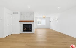 9552 Via Milano, Burbank, CA 91504