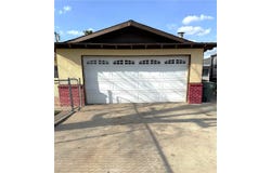 3816 Phaffle Drive, Bakersfield, CA 93309