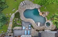 2001 Tavistock Court, Johns Creek, GA 30022