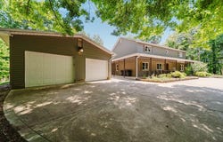 23095 Buena Vista Road, Rockbridge, OH 43149