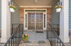 7652 Channery Way, Raleigh, NC 27616