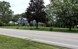 26690 Cook Road, Olmsted Twp, OH 44138
