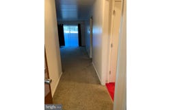 300 WINDING Way, DOWNINGTOWN, PA 19335