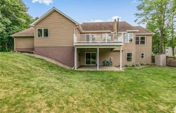 1609 1st Street N, Cold Spring, MN 56320