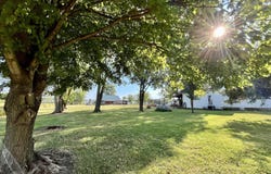 15011 E 1000 N, Flat Rock, IN 47234