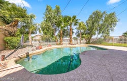 10828 W MONTE VISTA Road, Avondale, AZ 85392