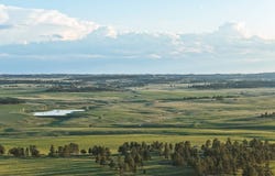 7200  Pineview Rd, Custer, MT 59024