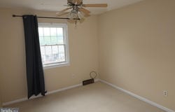 51 ROBODA BOULEVARD, ROYERSFORD, PA 19468