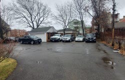 58-60 Benton Street, Hartford, CT 06114