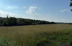 2359 Sands Road, Camillus, NY 13031