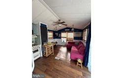 515 CORSON TAVERN RD, OCEAN VIEW, NJ 08230
