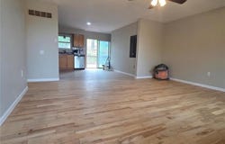 2745 Cathy Ann Drive, High Ridge, MO 63049