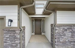 1617 Grayhawk Drive, Basehor, KS 66007