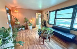 315 6th Street SW, Hampton, IA 50441