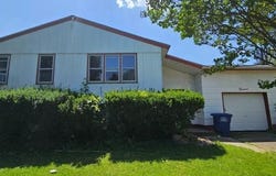 13 KINGSBRIDGE DRIVE, BURLINGTON, NJ 08016