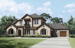 Coming Soon, Leander, TX 78641