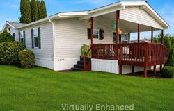 2 LOG Lane, EAST EARL, PA 17519