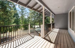 15530 NW OLD PUMPKIN RIDGE RD, North Plains, OR 97133