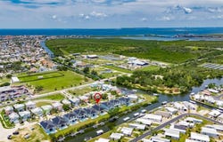 6532 SIMONE SHORES Circle, APOLLO BEACH, FL 33572