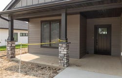 1202 15th Street NE, Kasson, MN 55944