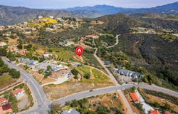 15634 Broad Oaks Rd, El Cajon, CA 92021