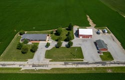 1677 Noble Road, Saint Marys, OH 45885