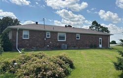 33766 County Road 12, Wiscoy Twp, MN 55987